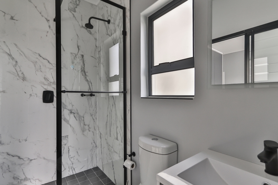 To Let 2 Bedroom Property for Rent in The Huntsman Western Cape